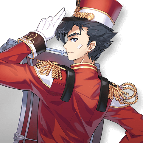 jin orchestra artwork